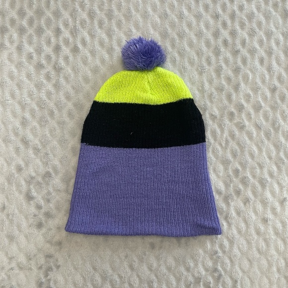 Neff toque - Picture 3 of 8